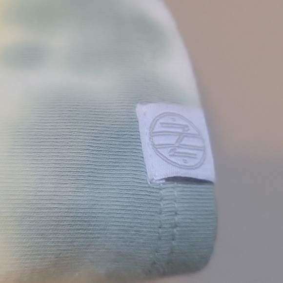 Zumiez Cropped Tank - Picture 7 of 7